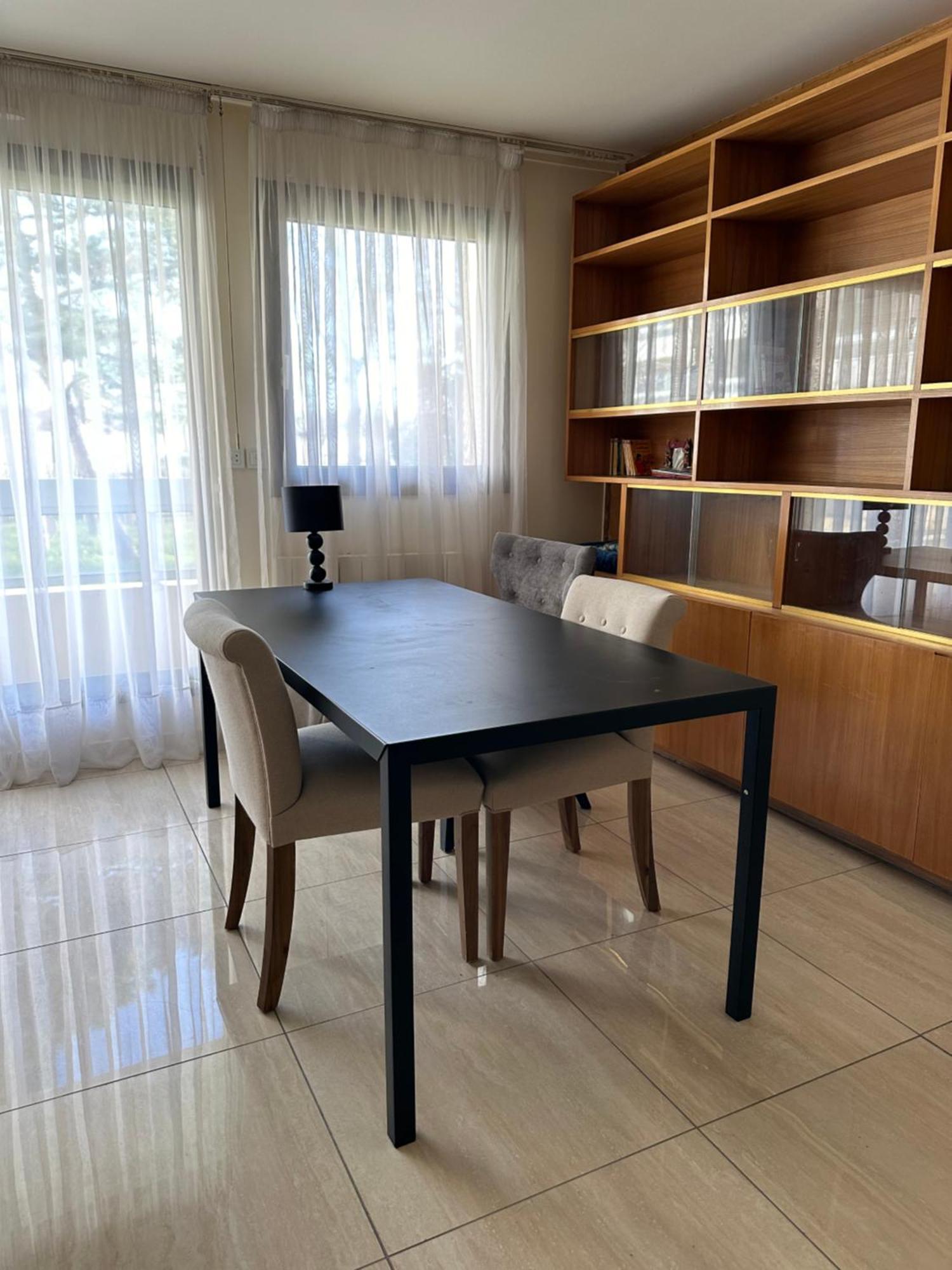 Joli Appartement 49 M² Proche Centre Paris, Issy-les-Moulineaux Exterior foto