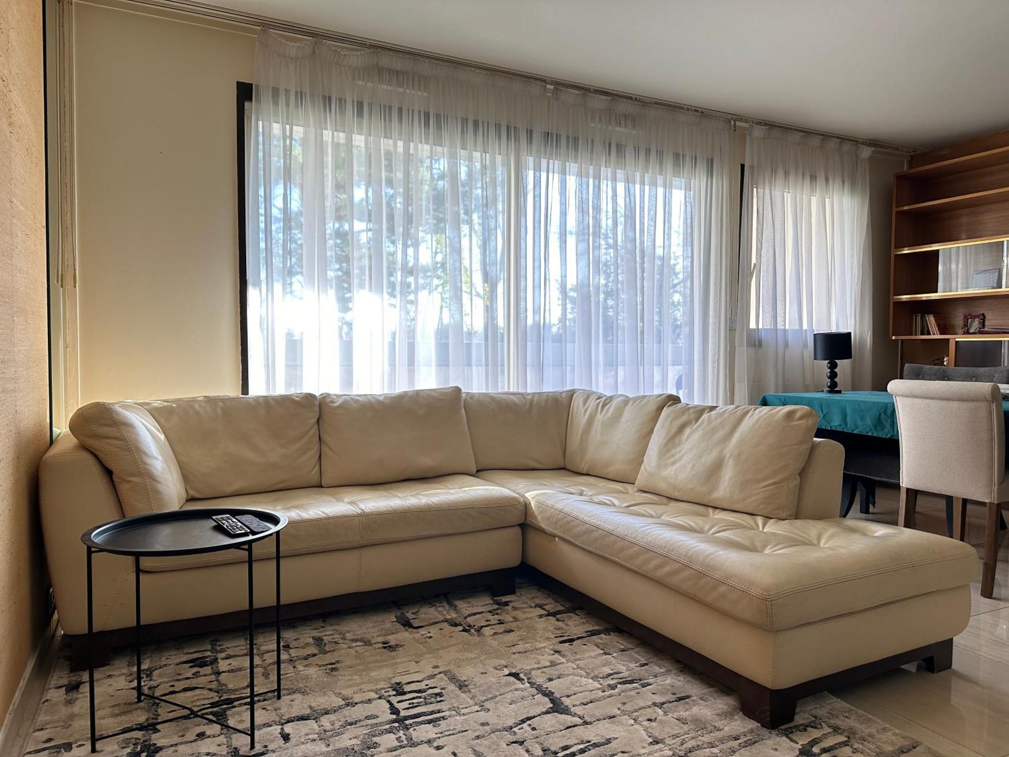 Joli Appartement 49 M² Proche Centre Paris, Issy-les-Moulineaux Exterior foto