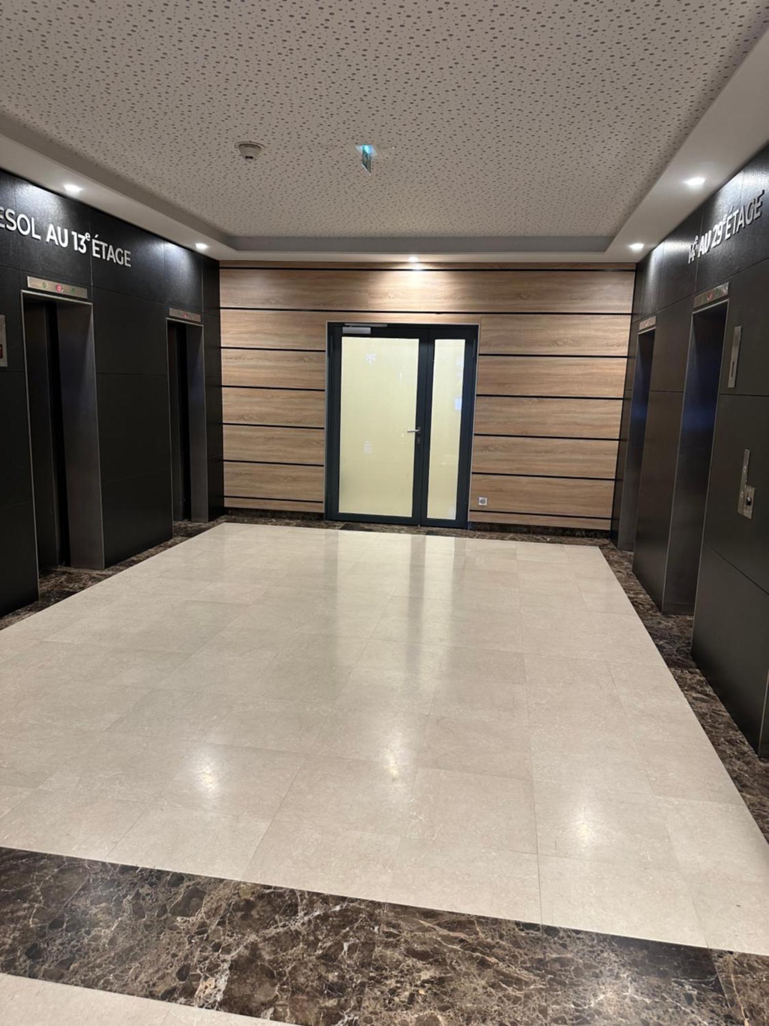 Joli Appartement 49 M² Proche Centre Paris, Issy-les-Moulineaux Exterior foto
