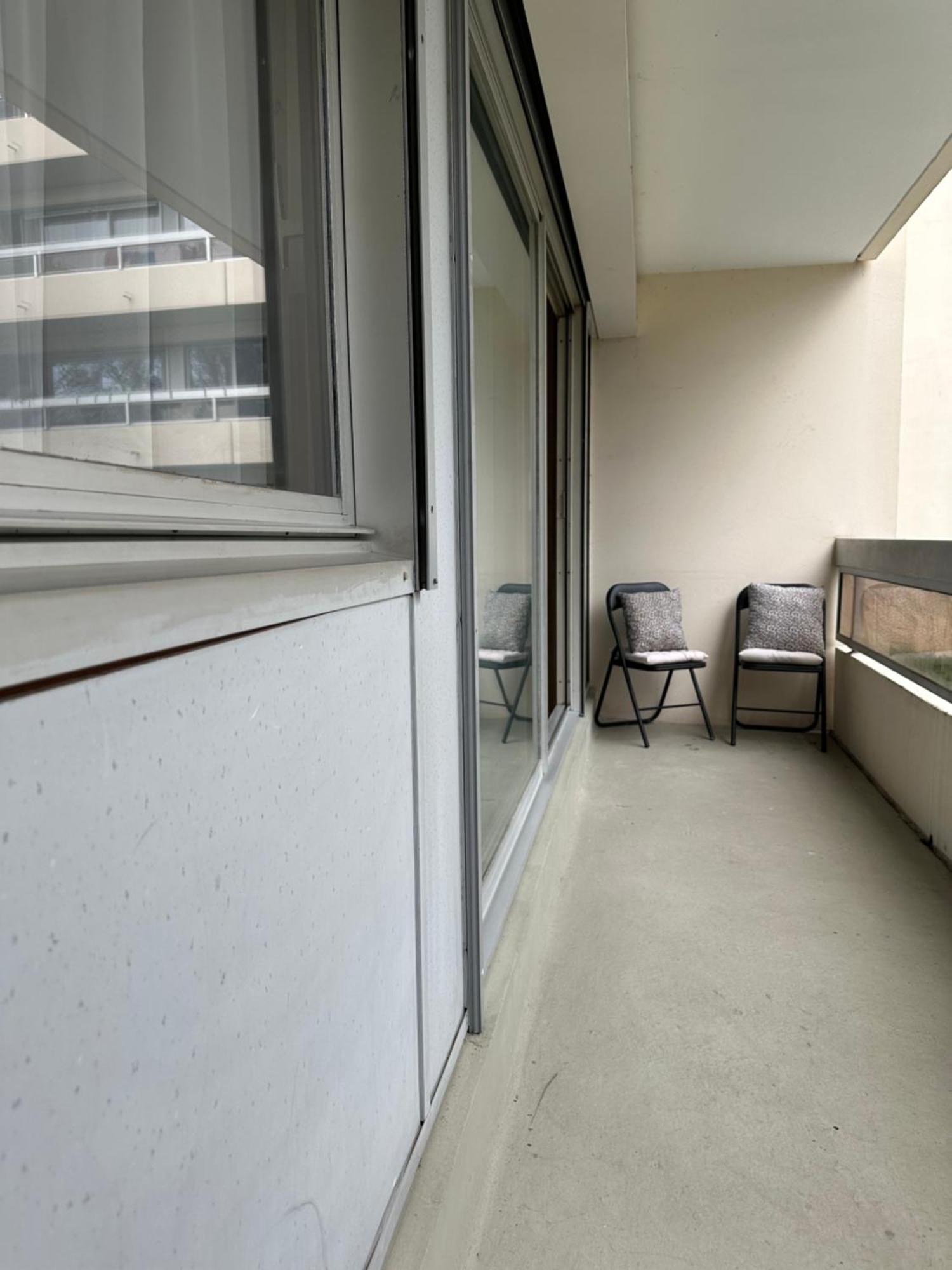 Joli Appartement 49 M² Proche Centre Paris, Issy-les-Moulineaux Exterior foto